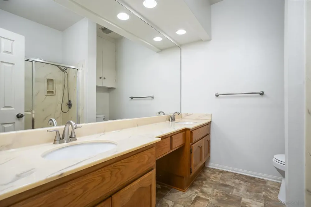 5895 FRIARS RD #5311 San Diego, CA 92110
