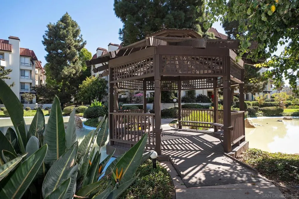 5895 FRIARS RD #5311 San Diego, CA 92110