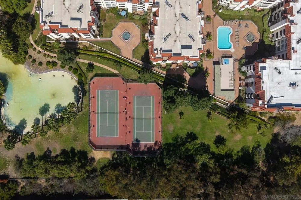 5895 FRIARS RD #5311 San Diego, CA 92110