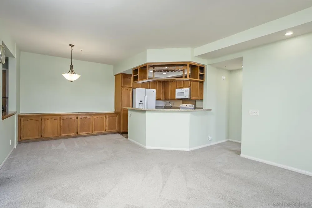5895 FRIARS RD #5311 San Diego, CA 92110