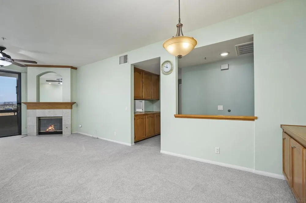 5895 FRIARS RD #5311 San Diego, CA 92110