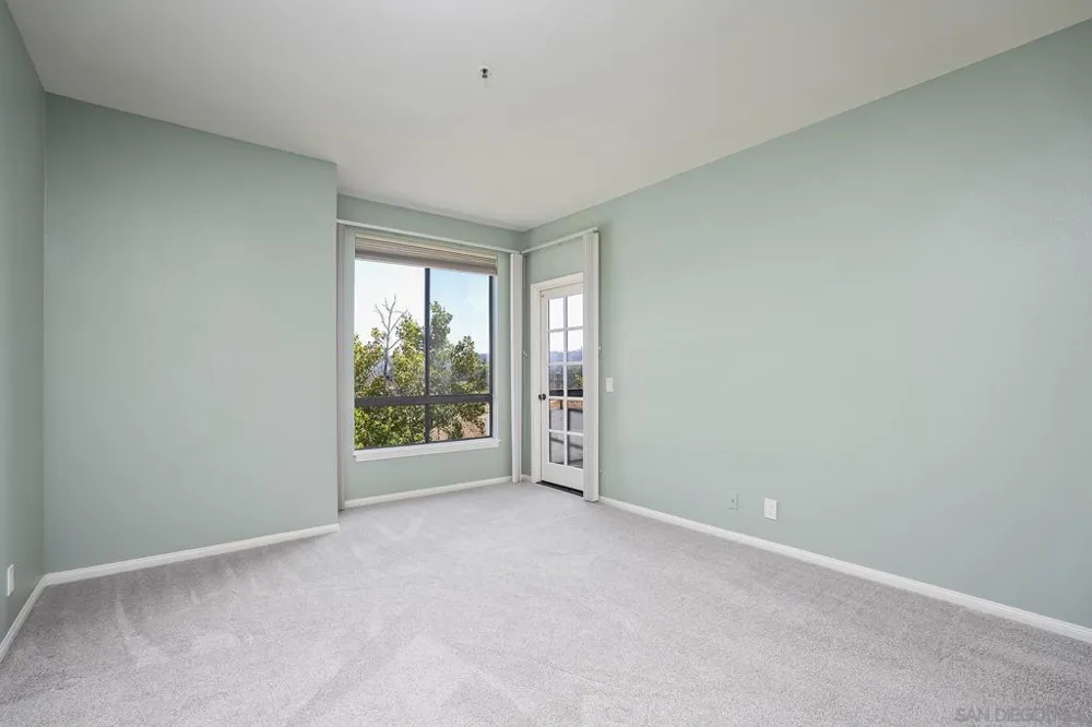 5895 FRIARS RD #5311 San Diego, CA 92110