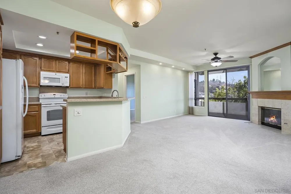 5895 FRIARS RD #5311 San Diego, CA 92110