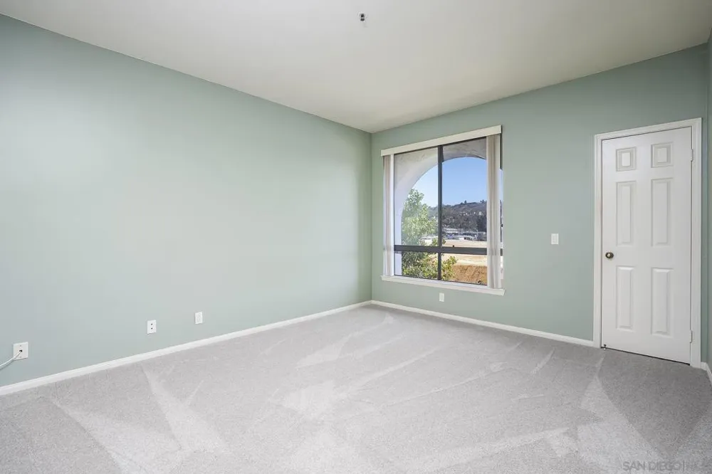 5895 FRIARS RD #5311 San Diego, CA 92110