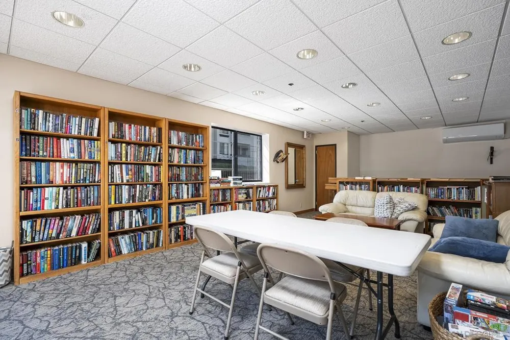5895 FRIARS RD #5311 San Diego, CA 92110