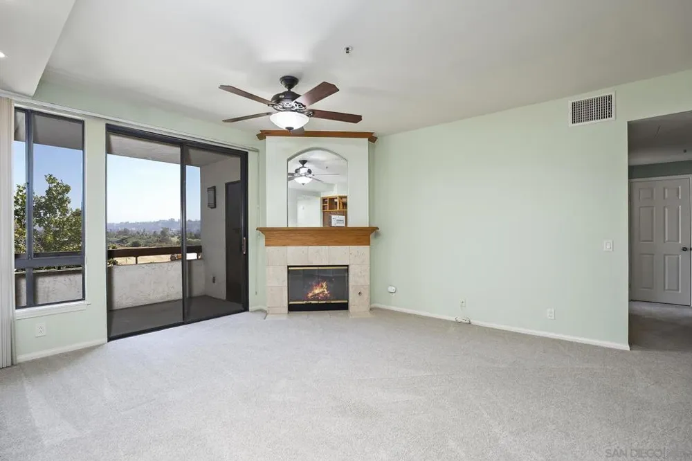 5895 FRIARS RD #5311 San Diego, CA 92110