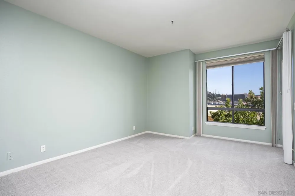 5895 FRIARS RD #5311 San Diego, CA 92110
