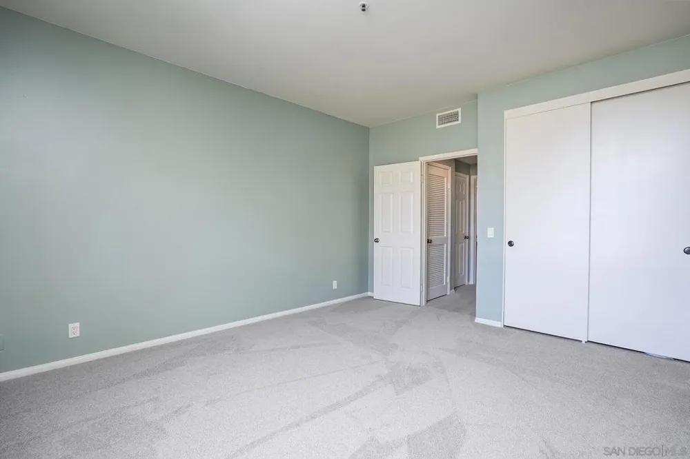 5895 FRIARS RD #5311 San Diego, CA 92110
