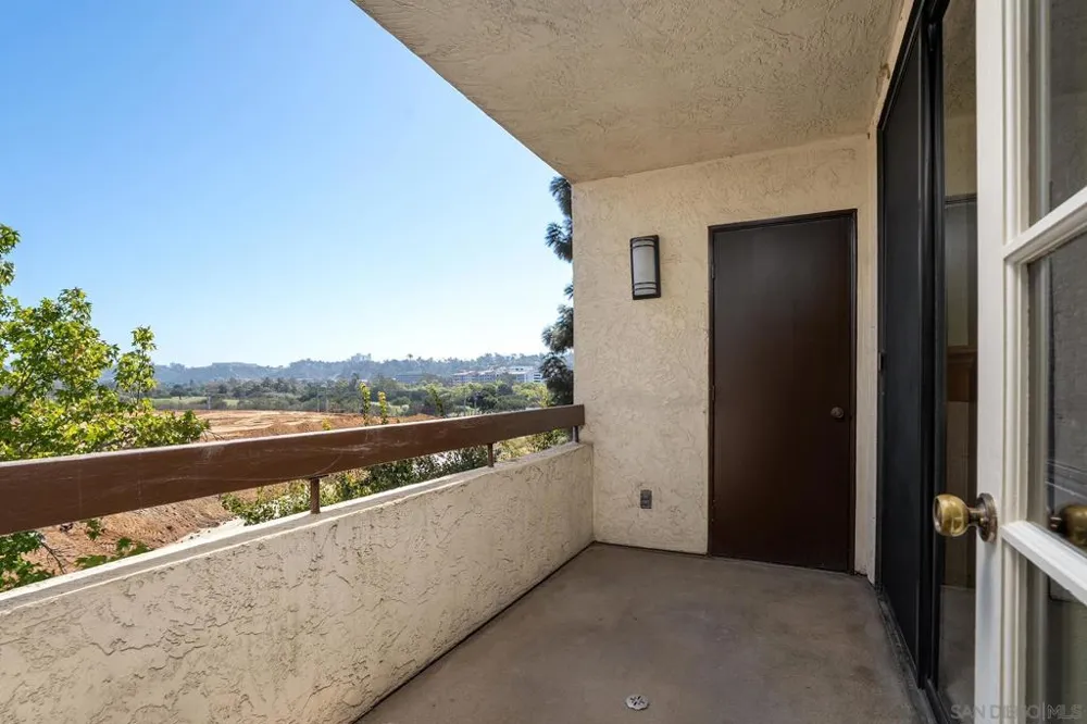 5895 FRIARS RD #5311 San Diego, CA 92110
