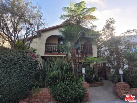 818 14th Street #2