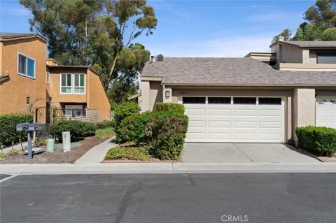 24422 Verena Court