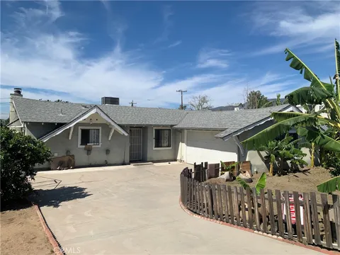 5312 Bonnie Street