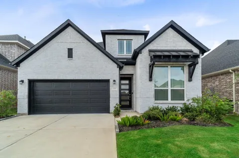 31819 Pecan Meadow Lane