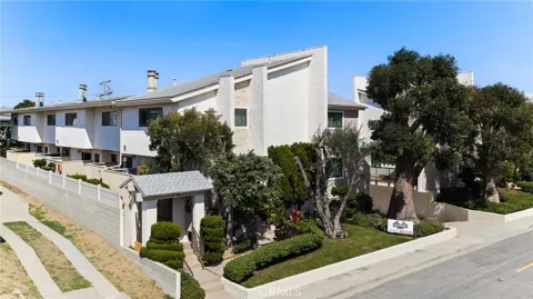 2611 Ruhland Avenue #3