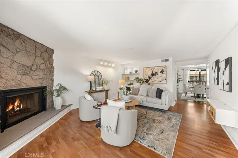 2611 Ruhland Avenue #3