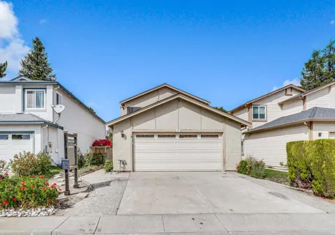 791 Ridgeview Terrace