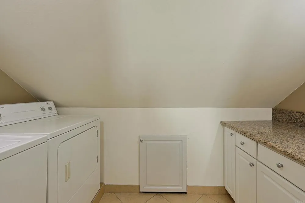 13101 Sudan Road Poway, CA 92064