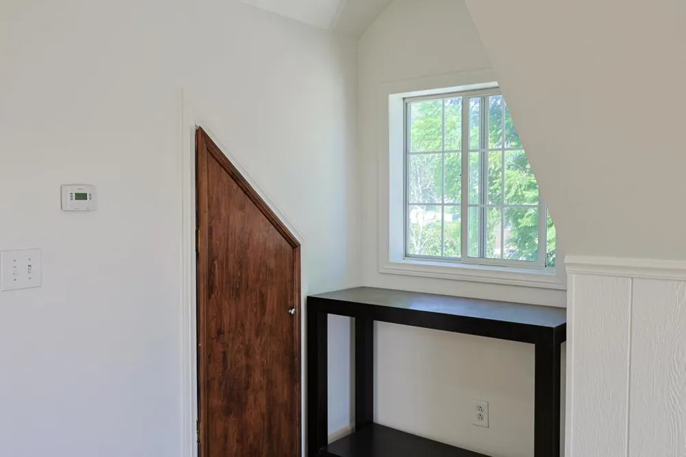 13101 Sudan Road Poway, CA 92064