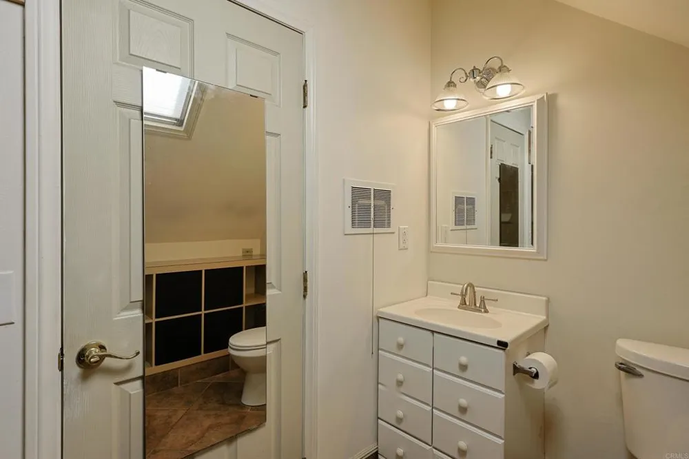 13101 Sudan Road Poway, CA 92064