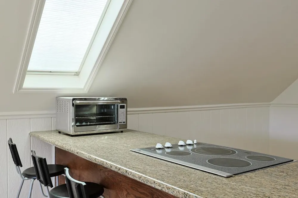 13101 Sudan Road Poway, CA 92064