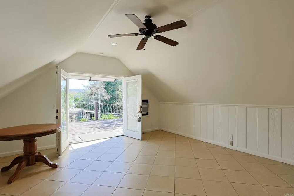 13101 Sudan Road Poway, CA 92064