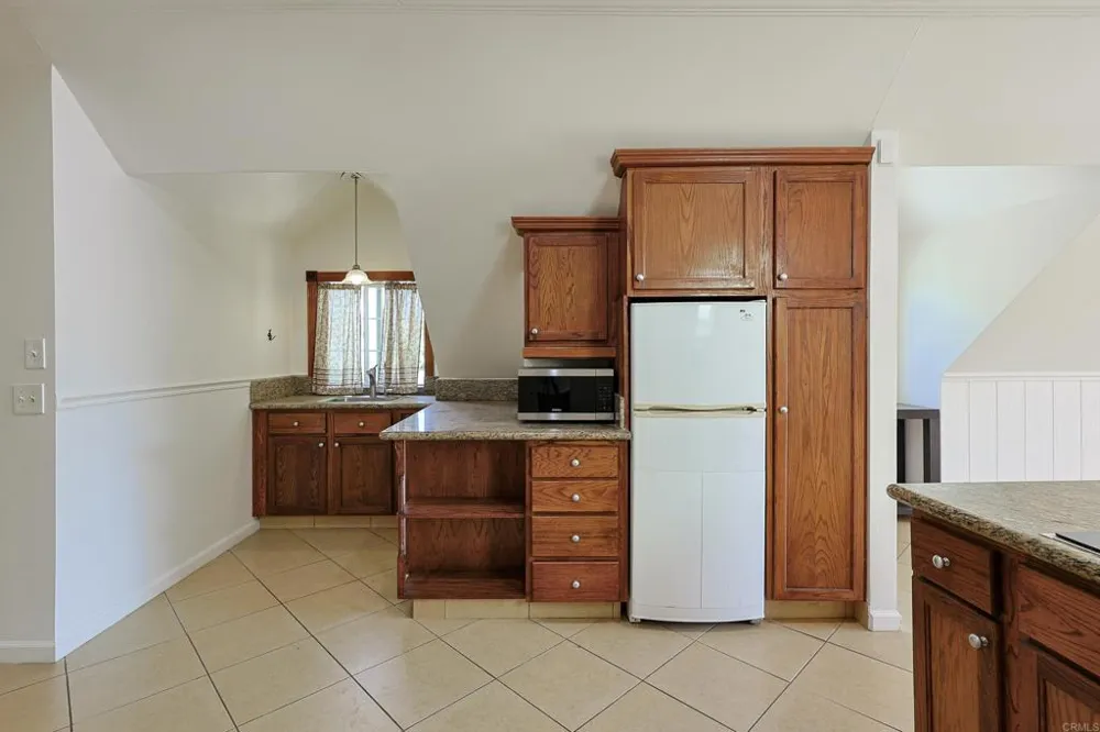 13101 Sudan Road Poway, CA 92064