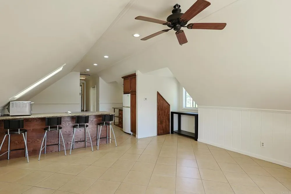 13101 Sudan Road Poway, CA 92064