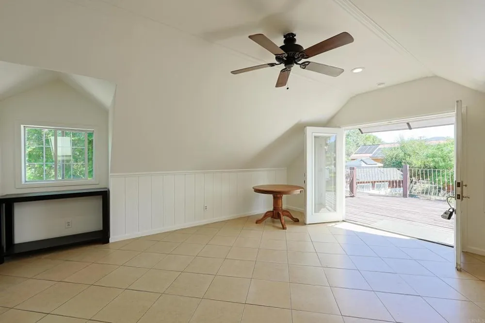 13101 Sudan Road Poway, CA 92064