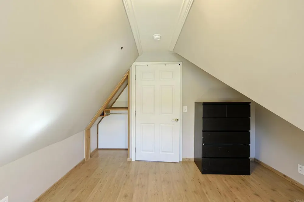 13101 Sudan Road Poway, CA 92064