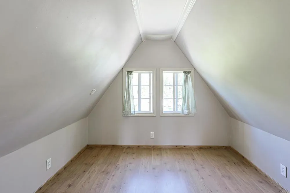 13101 Sudan Road Poway, CA 92064