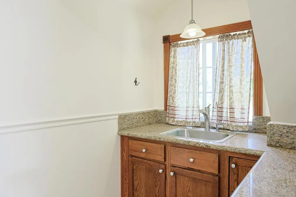 13101 Sudan Road Poway, CA 92064