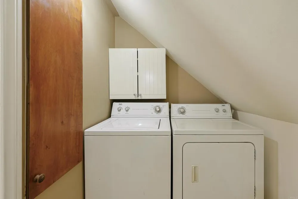 13101 Sudan Road Poway, CA 92064