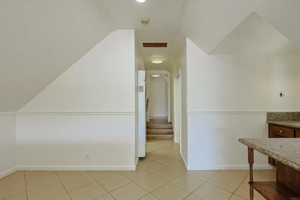13101 Sudan Road Poway, CA 92064