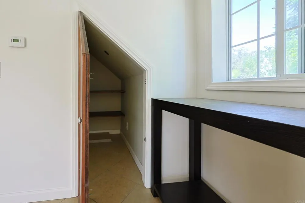 13101 Sudan Road Poway, CA 92064