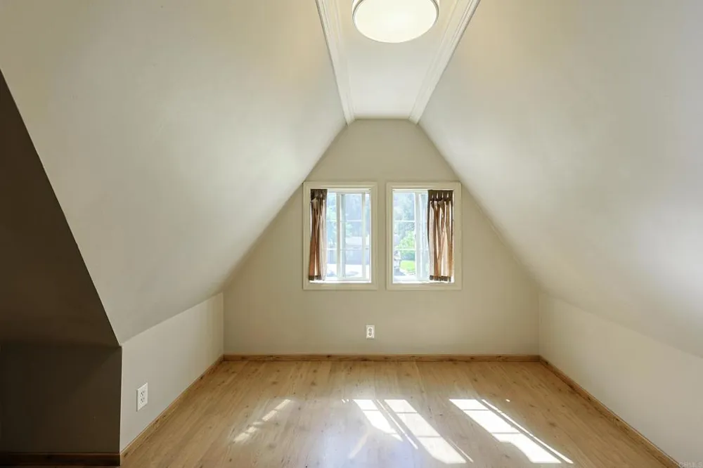 13101 Sudan Road Poway, CA 92064