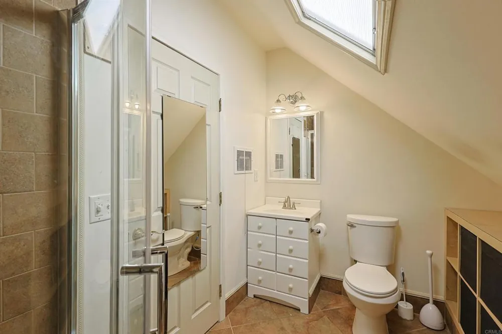 13101 Sudan Road Poway, CA 92064