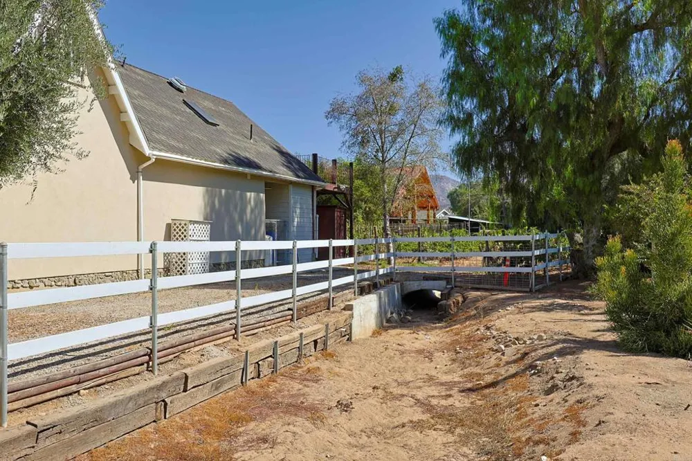13101 Sudan Road Poway, CA 92064