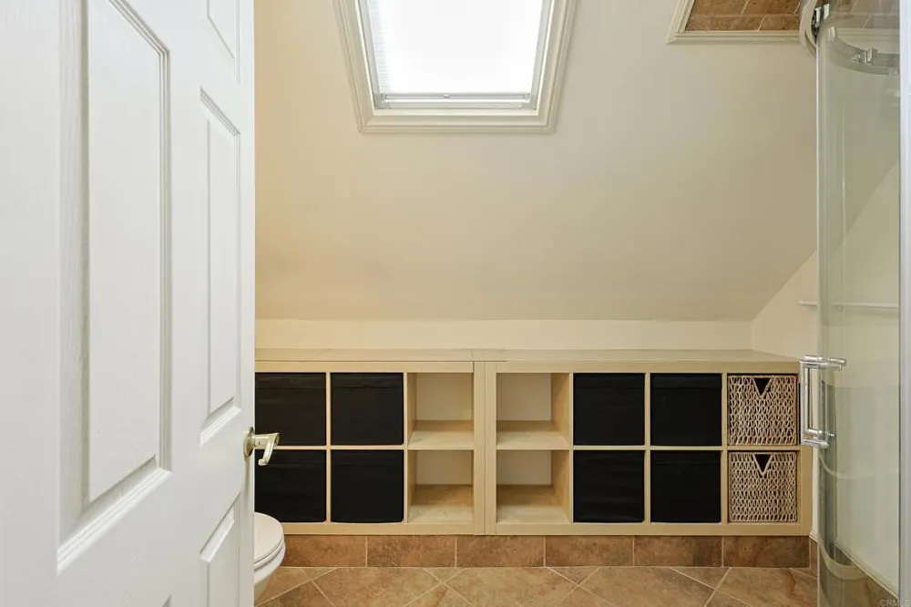 13101 Sudan Road Poway, CA 92064