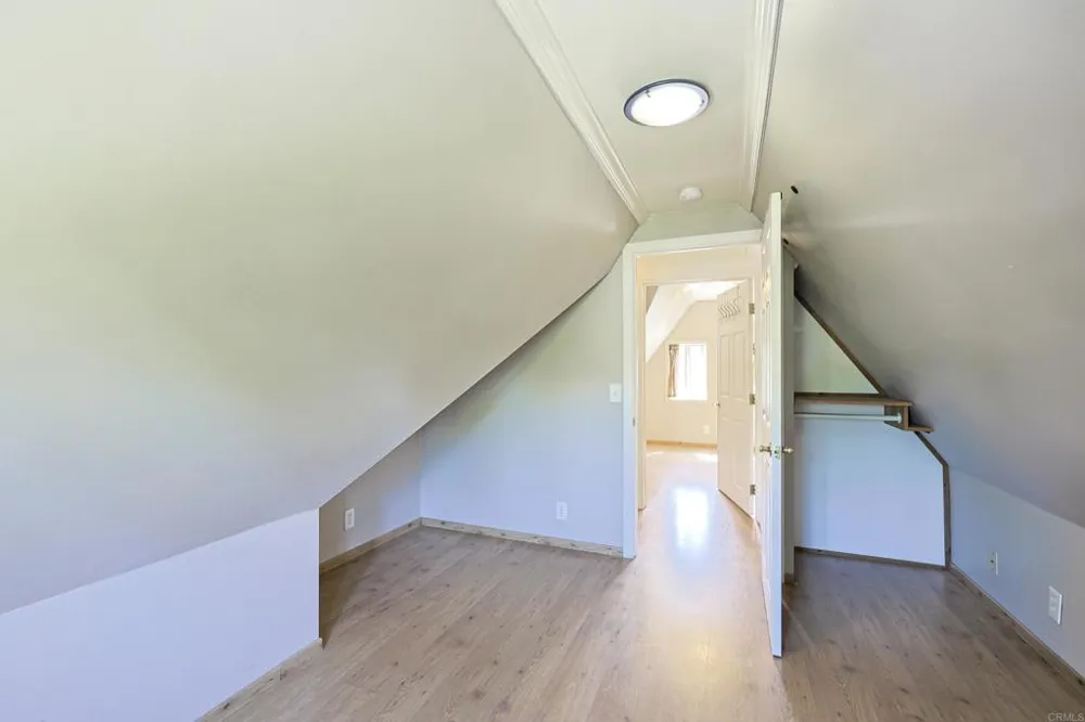13101 Sudan Road Poway, CA 92064