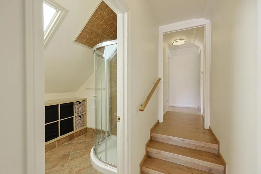 13101 Sudan Road Poway, CA 92064