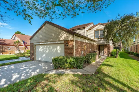 132 BERMUDA PETREL COURT
