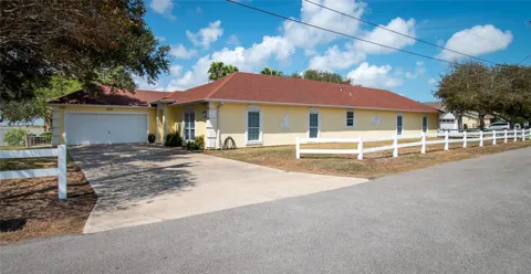 4006 Berlet Lane