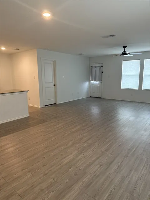3106 Corvette Drive