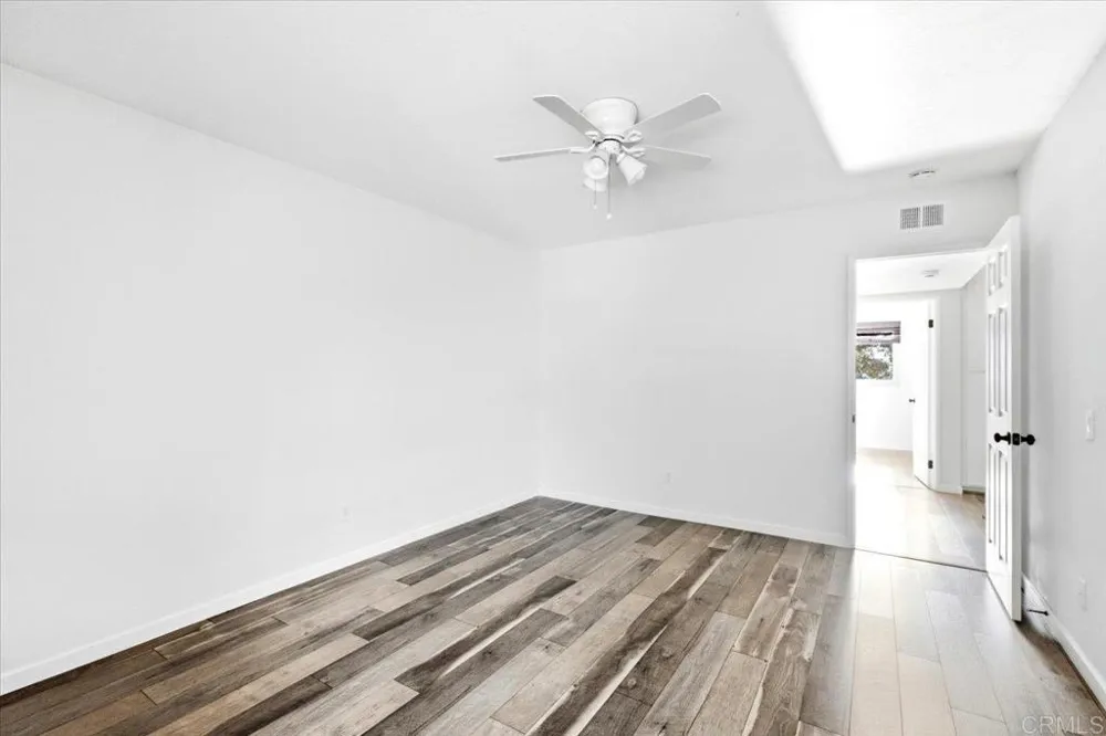 535 Beverly Place #44 San Marcos, CA 92078