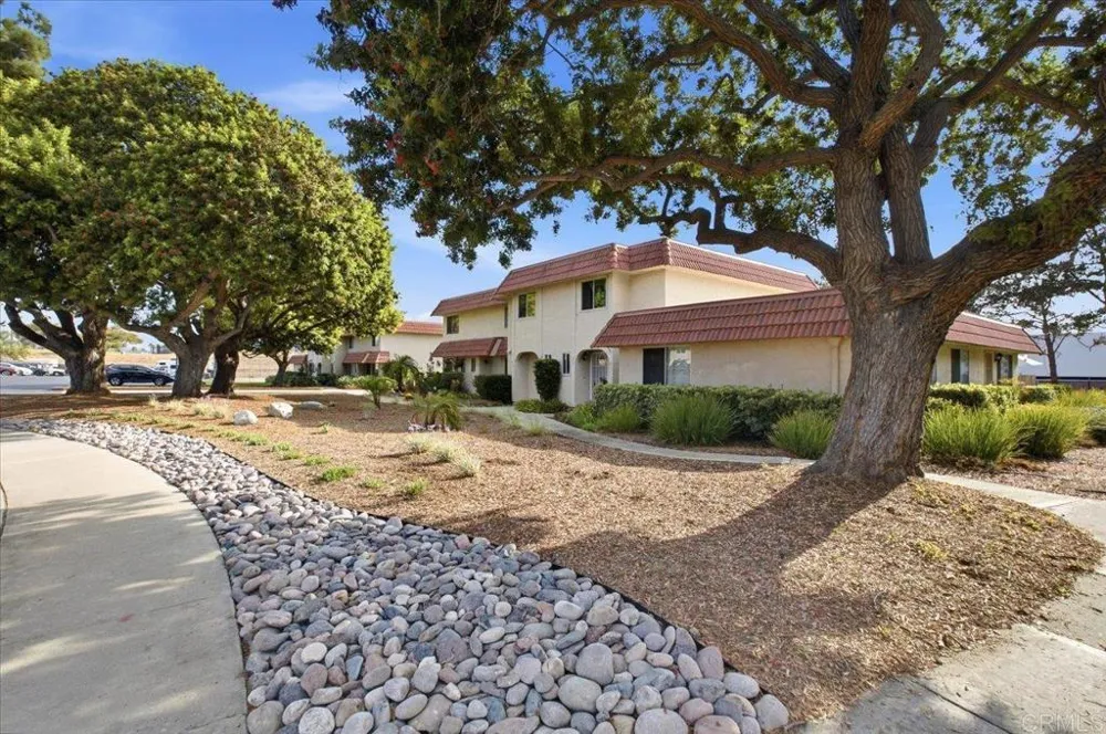 535 Beverly Place #44 San Marcos, CA 92078