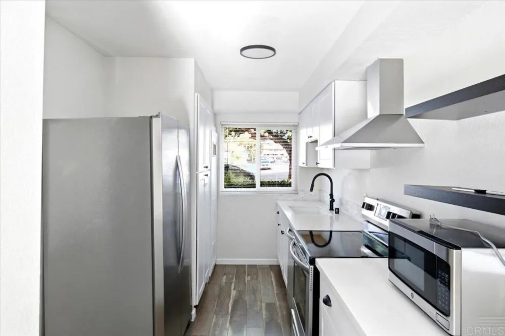 535 Beverly Place #44 San Marcos, CA 92078