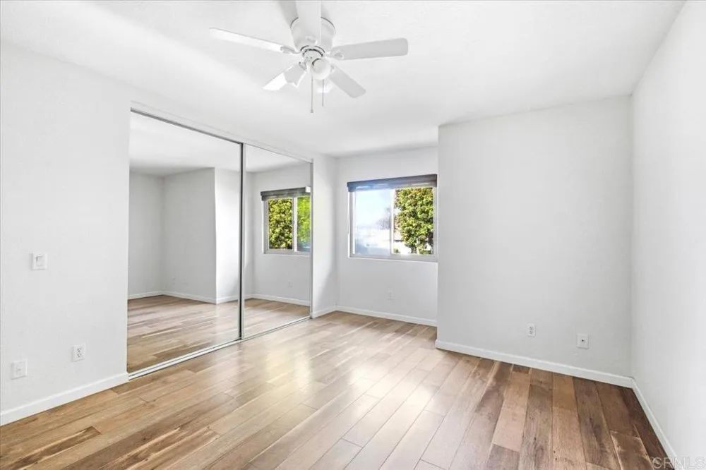 535 Beverly Place #44 San Marcos, CA 92078