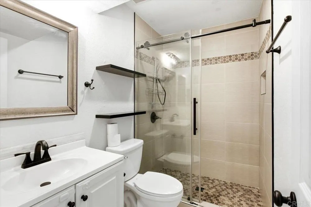 535 Beverly Place #44 San Marcos, CA 92078