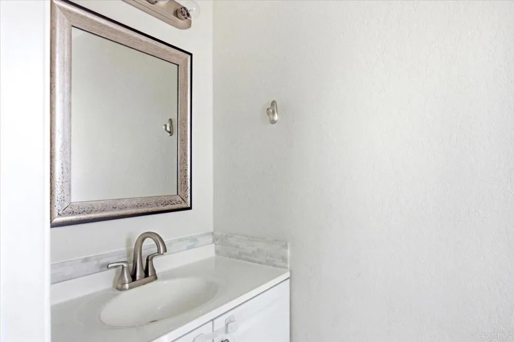 535 Beverly Place #44 San Marcos, CA 92078
