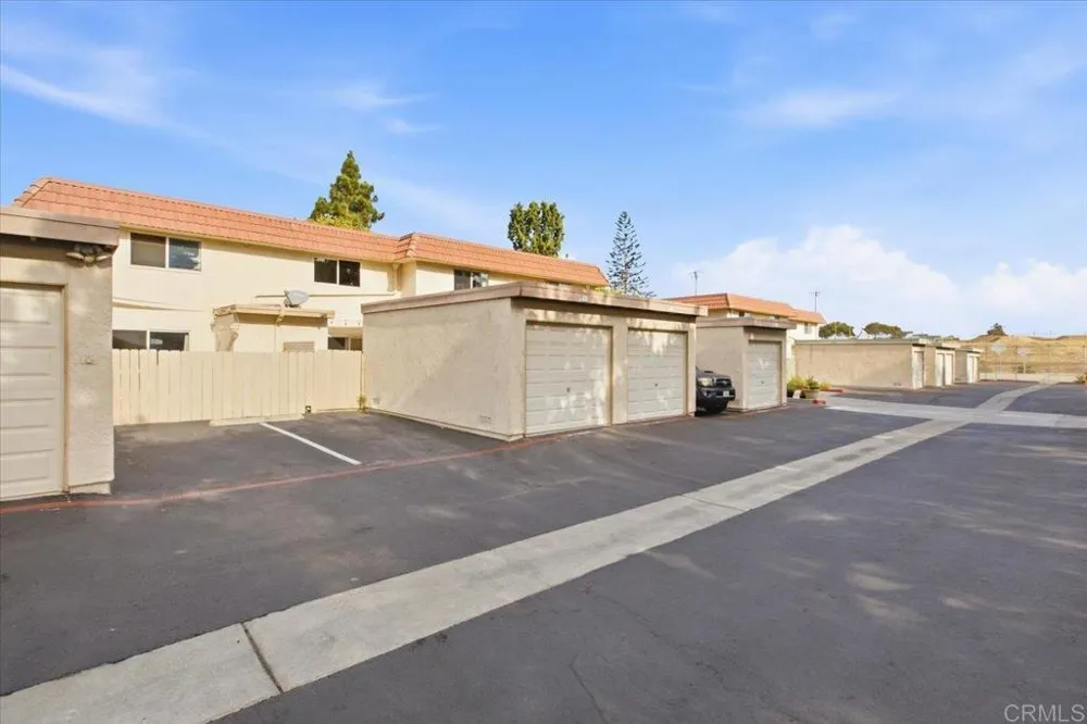 535 Beverly Place #44 San Marcos, CA 92078